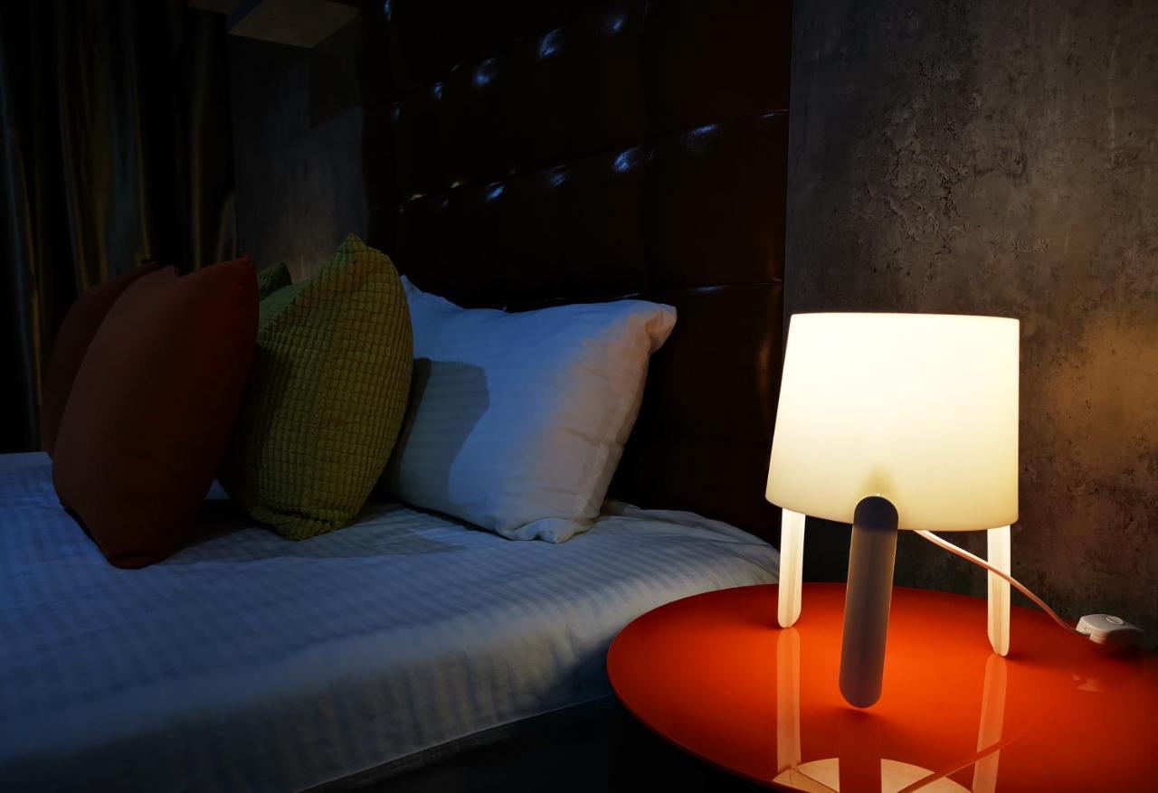 Host Assist Homestay By Ha I-City Shah Alam Luaran gambar